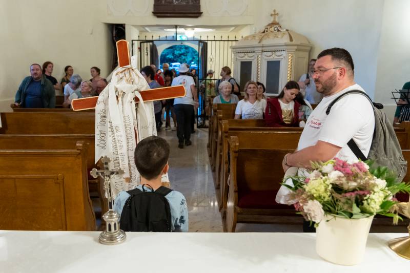 2025_06_19_gyalogos zar_42.jpg